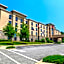 Hampton Inn By Hilton And Suites Chadds Ford