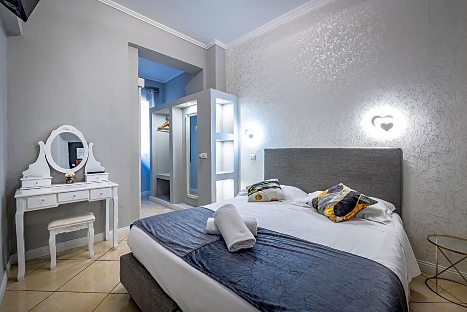 Hotel Veneto