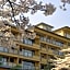 Biwako Hanakaido
