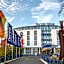 Dorint Kongresshotel Düsseldorf/Neuss