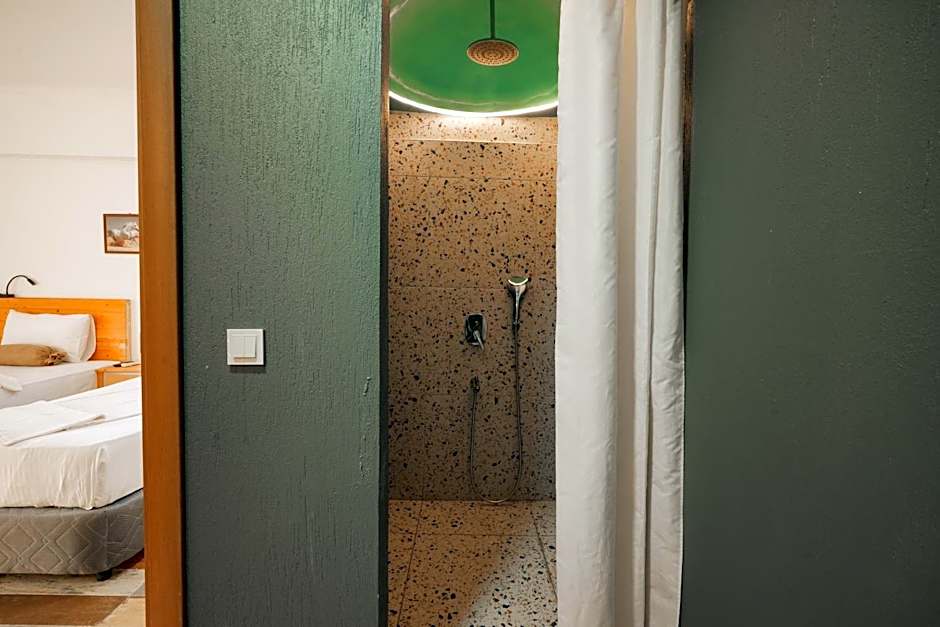 La Vida otel