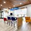 Best Western Shepherdsville-Louisville South Hotel