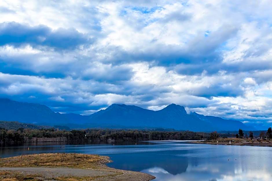 Hotel Four Points By Sheraton Los Angeles