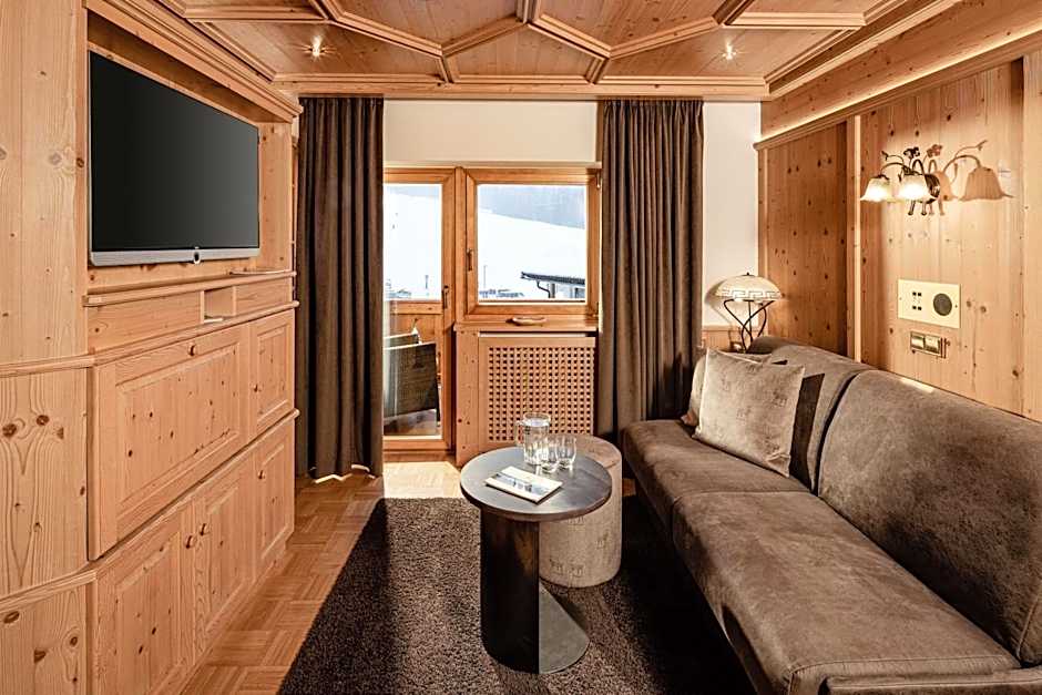 Apartments Hotel Garden