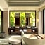 Jumeirah Bali