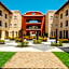 Iberostar Waves Bahia - All Inclusive