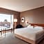Park Hyatt Mendoza
