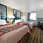 Super 8 by Wyndham Las Cruces/White Sands Area