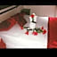 Nadi Airport Transit Hotel