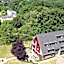 Fletcher Hotel Landgoed Huis te Eerbeek