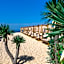 THE ONE Grand Hotel da Póvoa - by MHMB Hospitality
