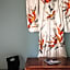 Shizuka Ryokan Japanese Country Spa & Wellness Retreat