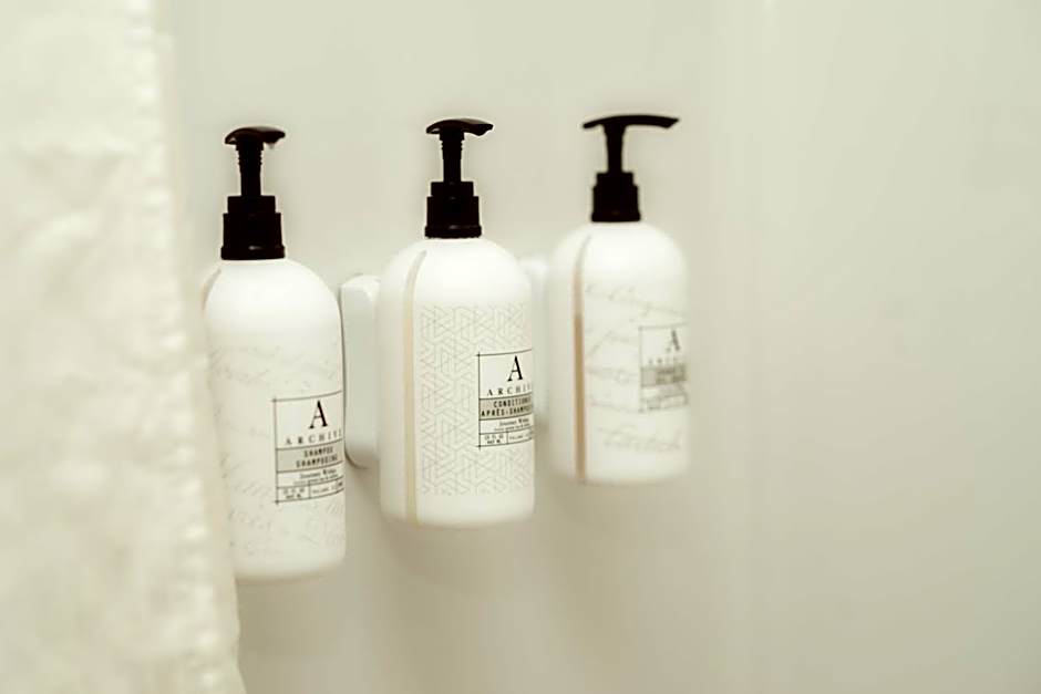 Cobblestone Hotel & Suites - Ottumwa