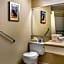 Quality Hotel & Suites