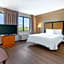 Extended Stay America Suites - Fort Lauderdale - Cypress Creek - NW 6th Way
