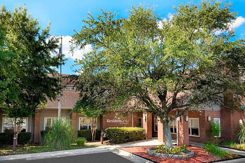 Residence Inn by Marriott Mobile