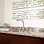 Renaissance by Marriott Newark Airport Hotel