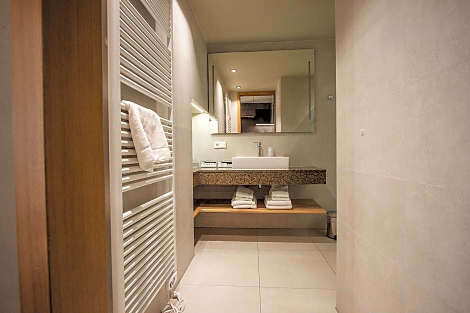 Best Western Hotel Nobis Eindhoven-Venlo A67