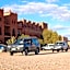 Hôtel LAKASBAH Ait Ben Haddou