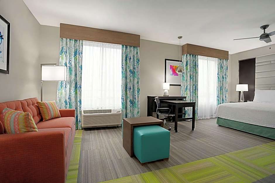 Homewood Suites by Hilton Florence, SC