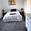 The White Hart Hotel