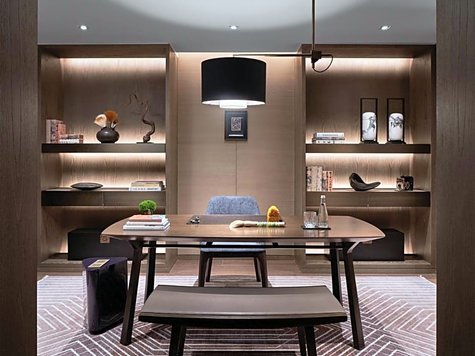 Rosewood Guangzhou