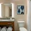 Candlewood Suites Aberdeen-Bel Air By IHG