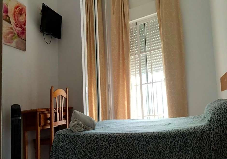 Hotel Betania