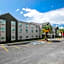 Comfort Inn & Suites Houma