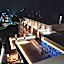 Atlantida Boutique Hotel