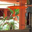Ribera De Triana Hotel