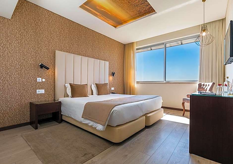 Lisotel - Hotel & Spa