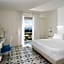 Hotel Grand Vesuvio