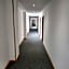 Hotel Torcal