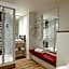 ibis Styles Saint-Jean-de-Luz Donibane