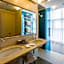 Best Western Premier Bhr Treviso Hotel