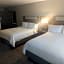 Holiday Inn Express & Suites Salt Lake City N - Bountiful