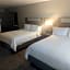 Holiday Inn Express & Suites Salt Lake City N - Bountiful By IHG
