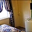 A Voyageur's Guest House