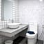 Myfriend Hotel