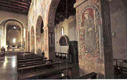 Palazzo dei Poeti