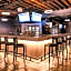 Holiday Inn Hotel & Suites St.Catharines-Niagara by IHG