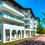 Comfort Aparthotel Divonne La Versoix