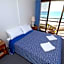 San Simeon Beachfront Apartments Tugun