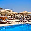 Paradise View Hotel