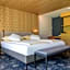 Stella Swiss Quality Hotel