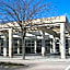 Hampton Inn By Hilton Columbus/Taylorsville/Edinburgh
