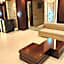 Hotel Blue Sapphire