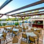 Ponient Dorada Palace by PortAventura World