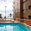 Mercure Recife Navegantes Hotel